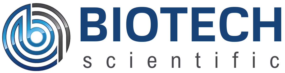 Biotechscientific