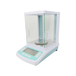 Analytical Balance TRAB-601