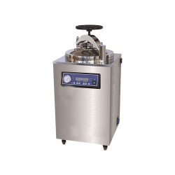 Atomic Absorption Spectrophotometer TRAS-601