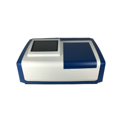 Spectrophotometer